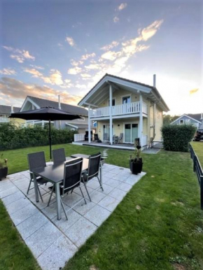 9100 Seeteufel 2 Süssau, Heringsdorf